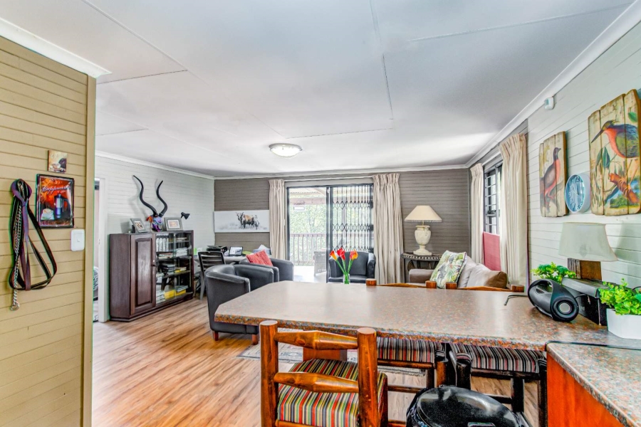 15 Bedroom Property for Sale in Hekpoort North West
